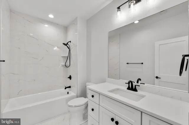 $2,365,000 | 1852 Griffith Road, Falls Church, VA 22043