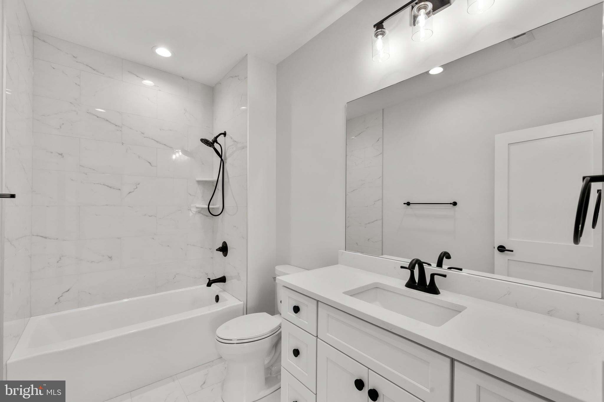 1852 Griffith Road Falls Church, VA 22043 - Photo 78 of 110