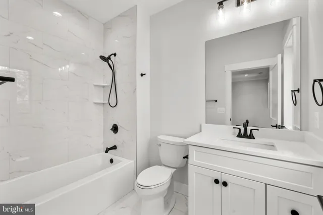 $2,365,000 | 1852 Griffith Road, Falls Church, VA 22043