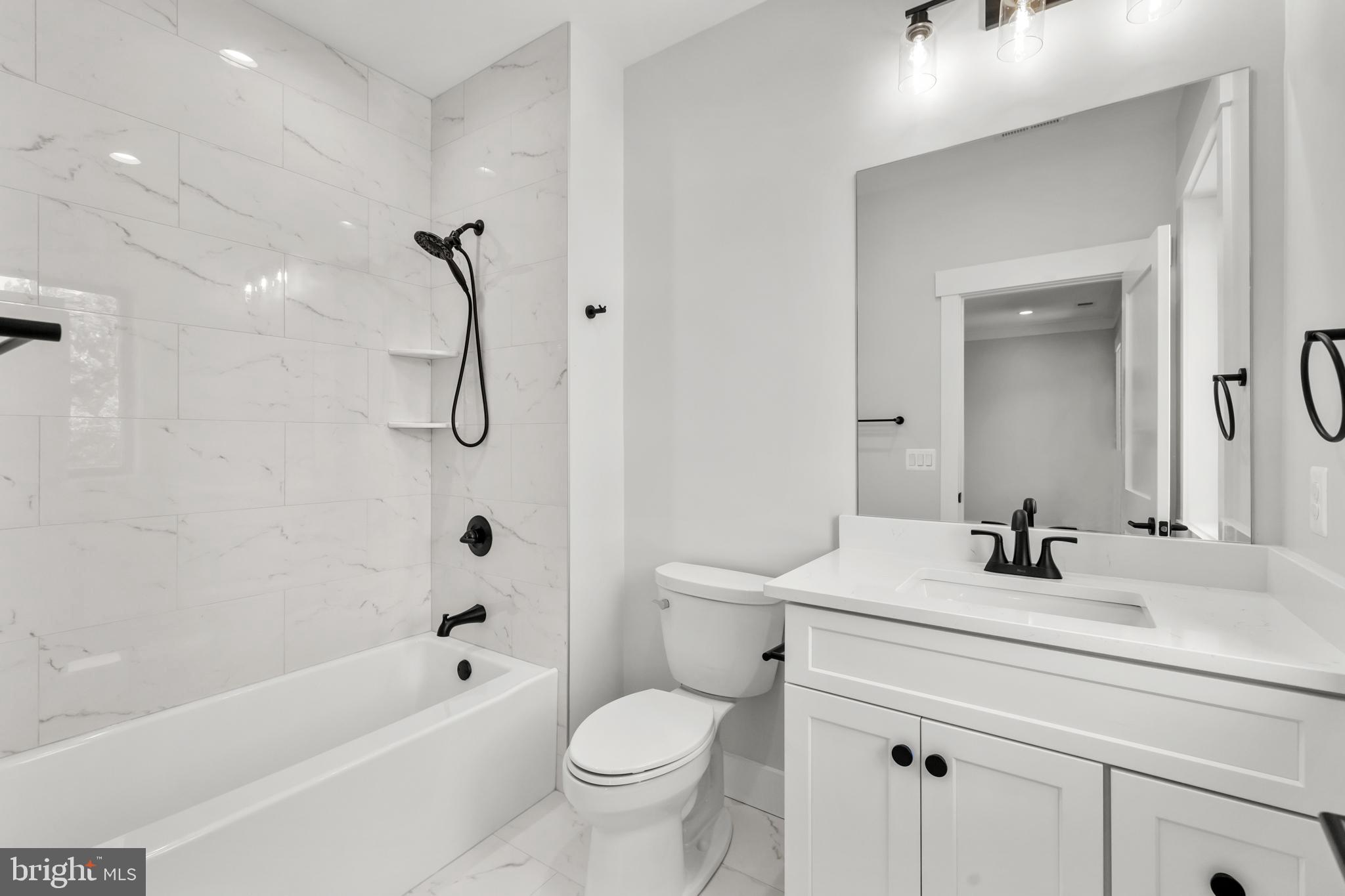 1852 Griffith Road Falls Church, VA 22043 - Photo 82 of 110