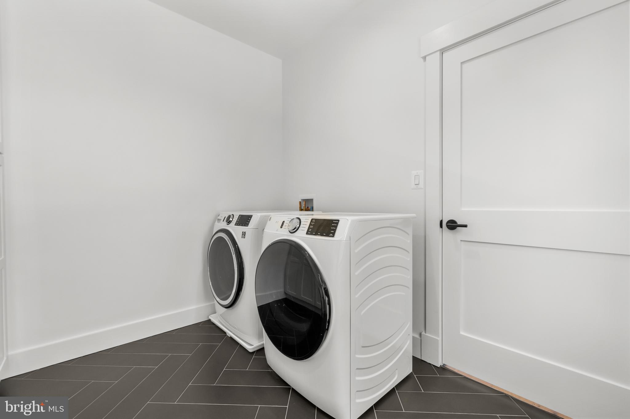 1852 Griffith Road Falls Church, VA 22043 - Photo 85 of 110