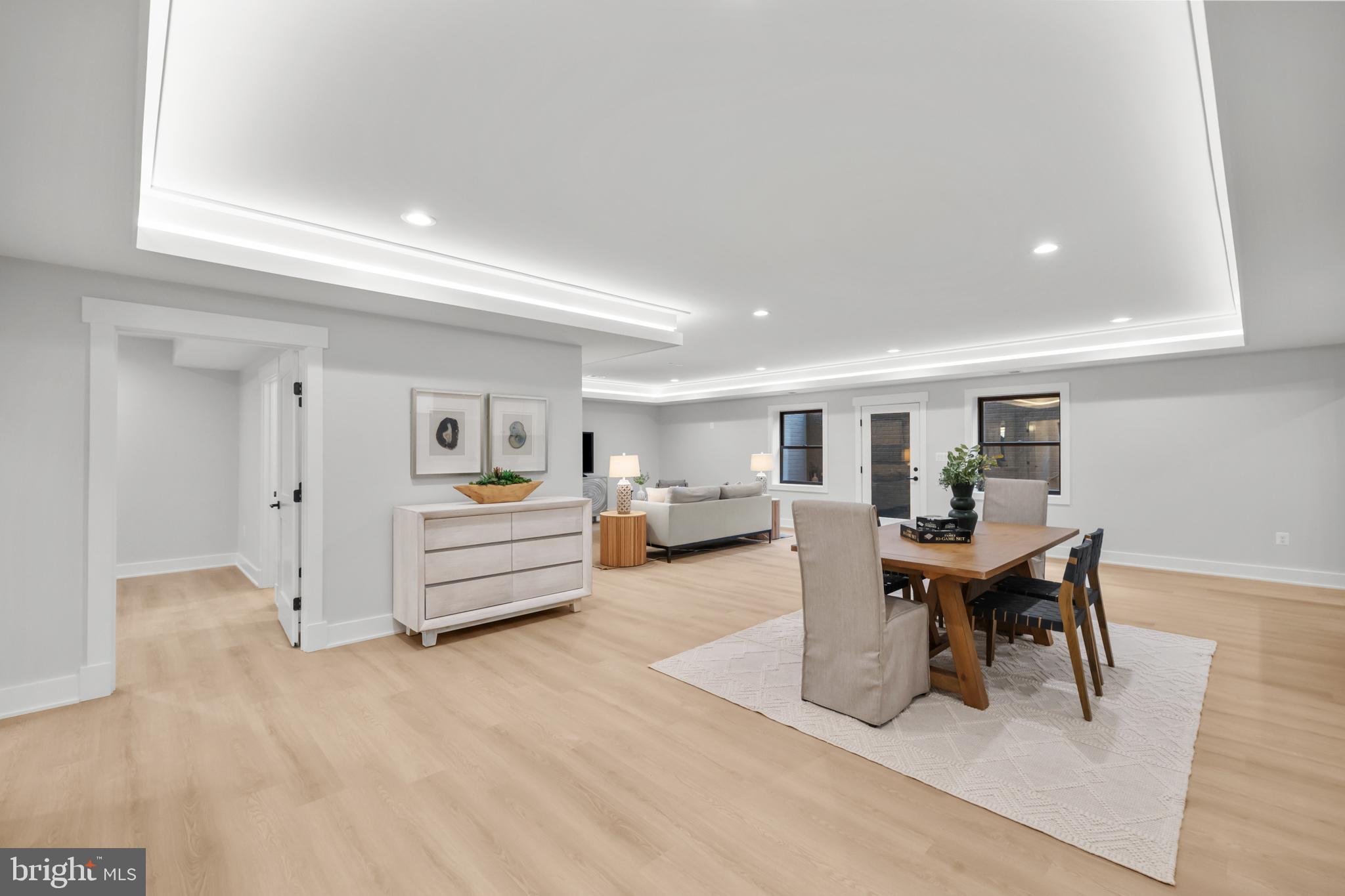 1852 Griffith Road Falls Church, VA 22043 - Photo 88 of 110