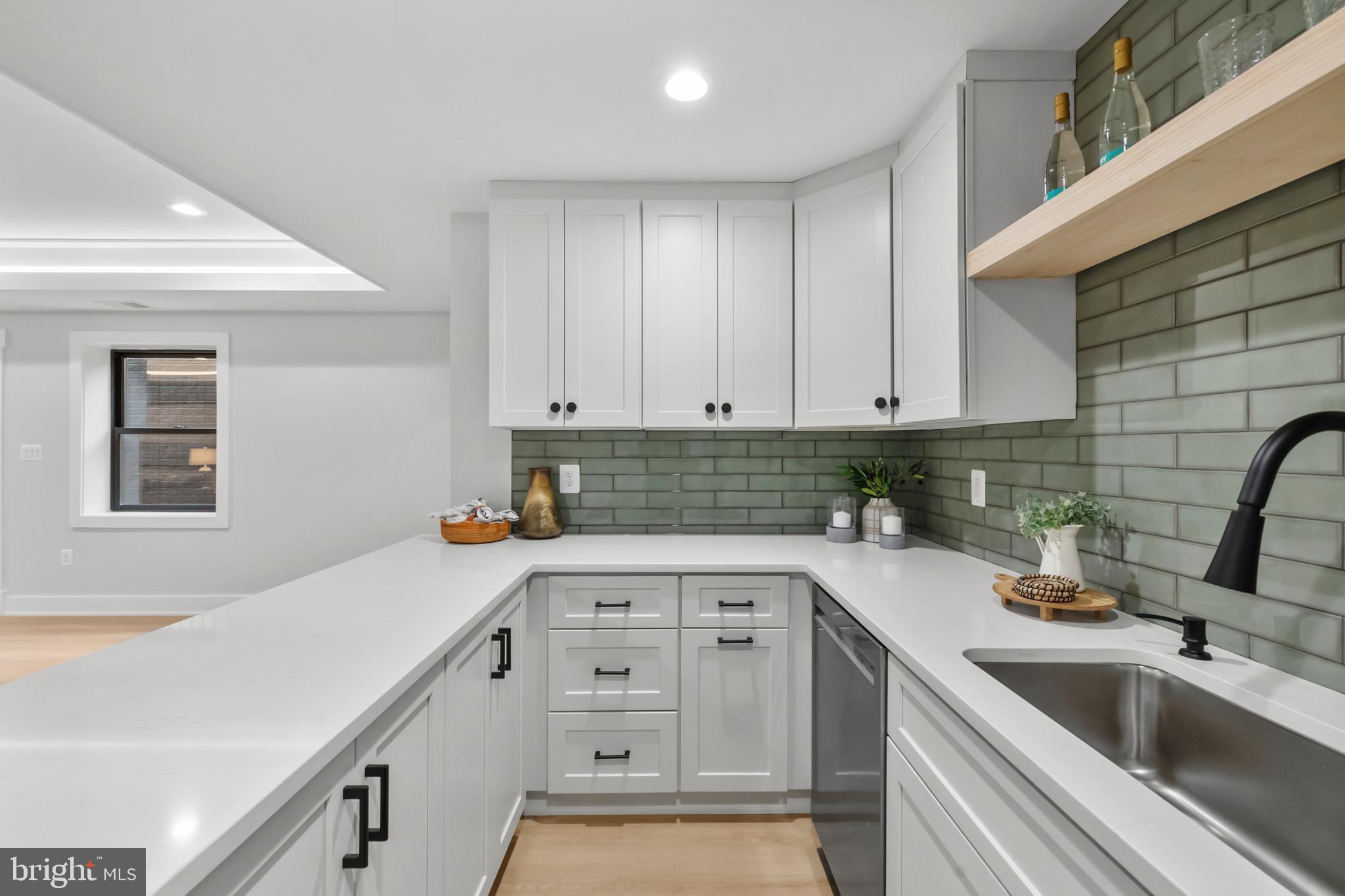 1852 Griffith Road Falls Church, VA 22043 - Photo 93 of 110