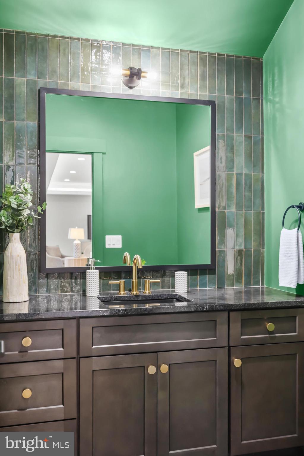 1852 Griffith Road Falls Church, VA 22043 - Photo 98 of 110