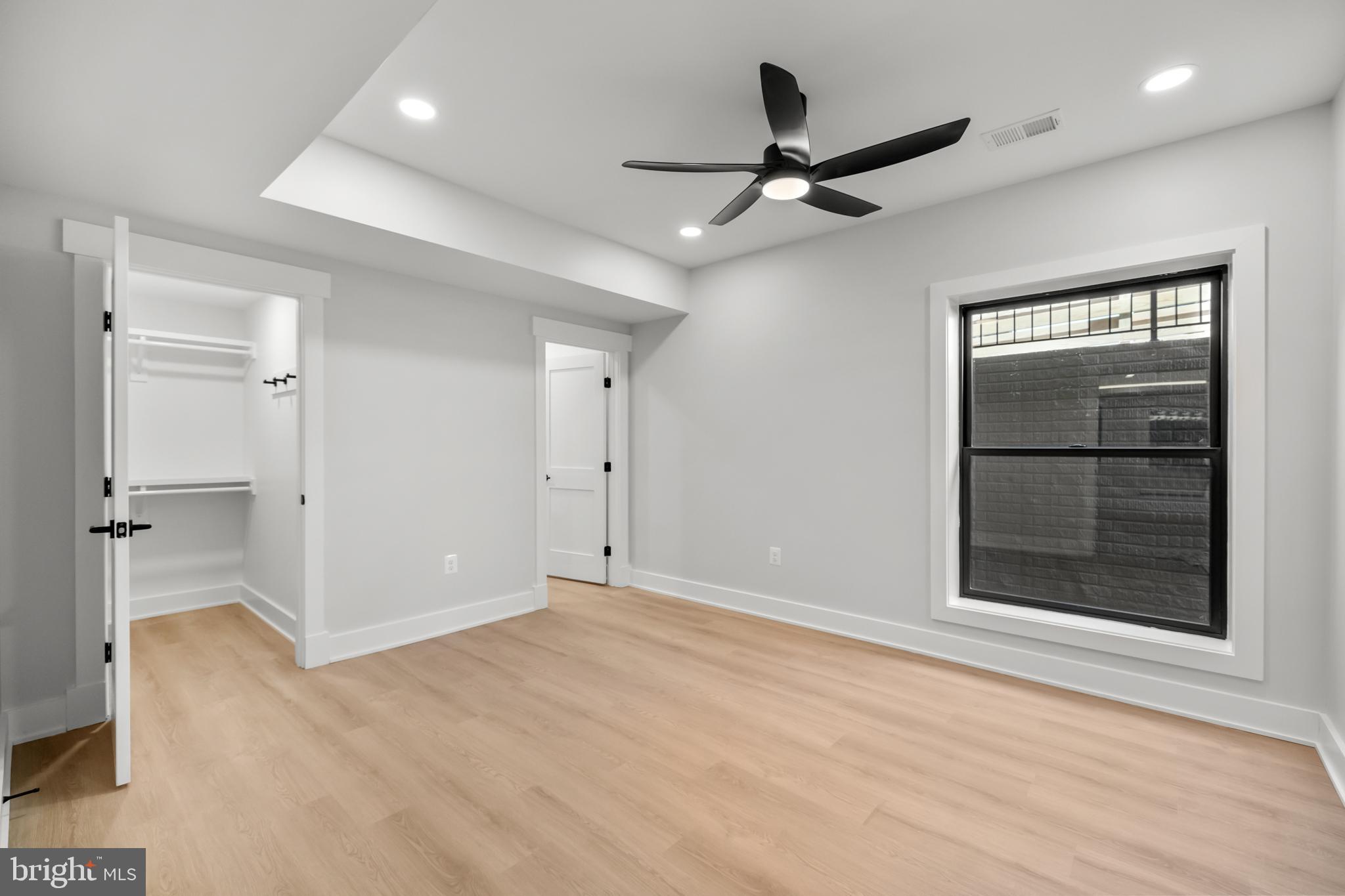 1852 Griffith Road Falls Church, VA 22043 - Photo 99 of 110