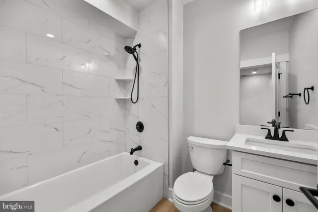 $2,365,000 | 1852 Griffith Road, Falls Church, VA 22043