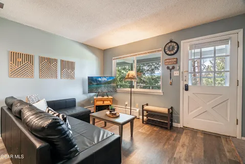 $405,000 | 400 Hi Country Drive, Unit 155, Winter Park, CO 80482