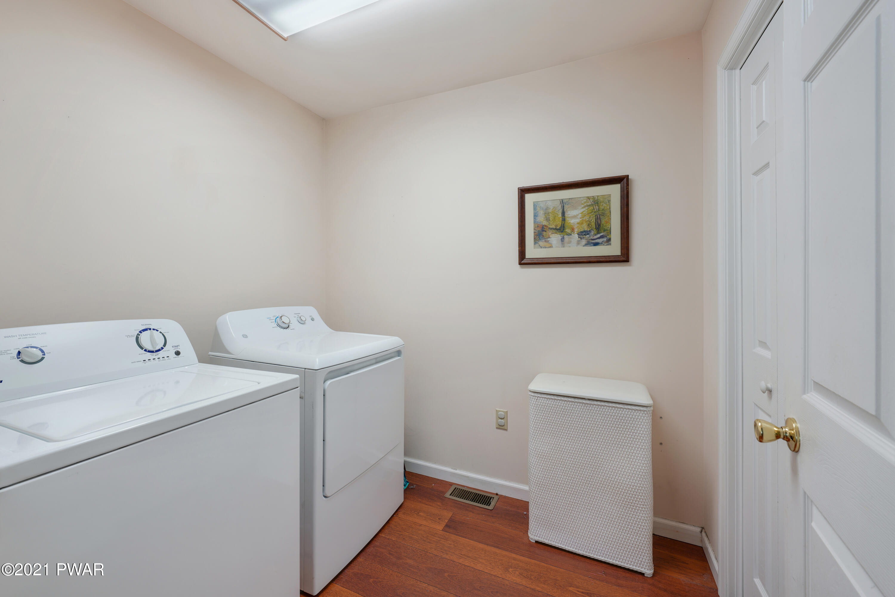 145 West Lilac Road Milford, PA 18337 - Photo 16 of 40 dsc06664-dsc06665