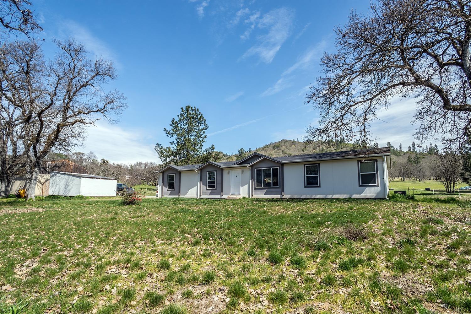 11330 Blackwell Road Central Point, OR 97502 - Photo 13 of 27 Additional Photo