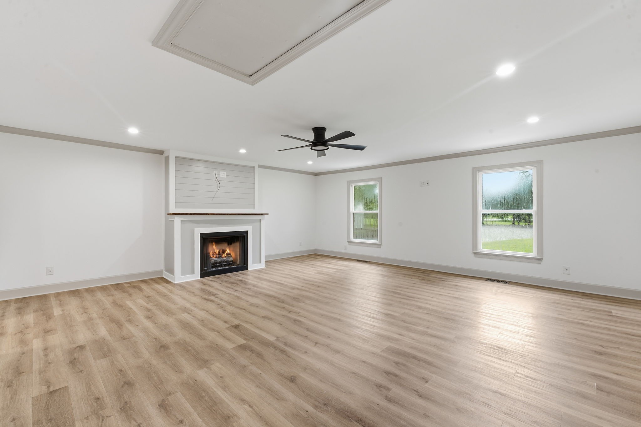 5373 Blackman Road Murfreesboro, TN 37129 - Photo 13 of 55 Gallery Image 13