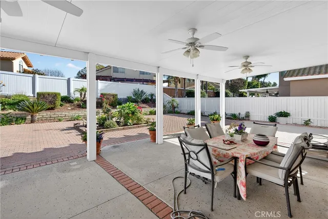 $715,000 | 24096 Adams Avenue, Murrieta, CA 92562