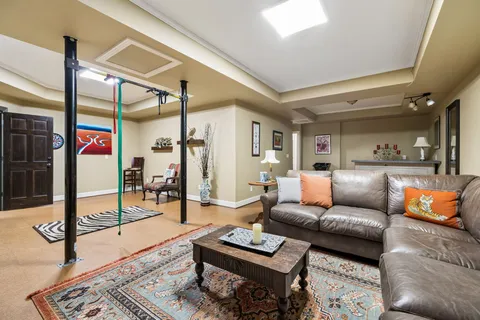 $1,645,000 | 749 Adkisson Lane, Nashville, TN 37209