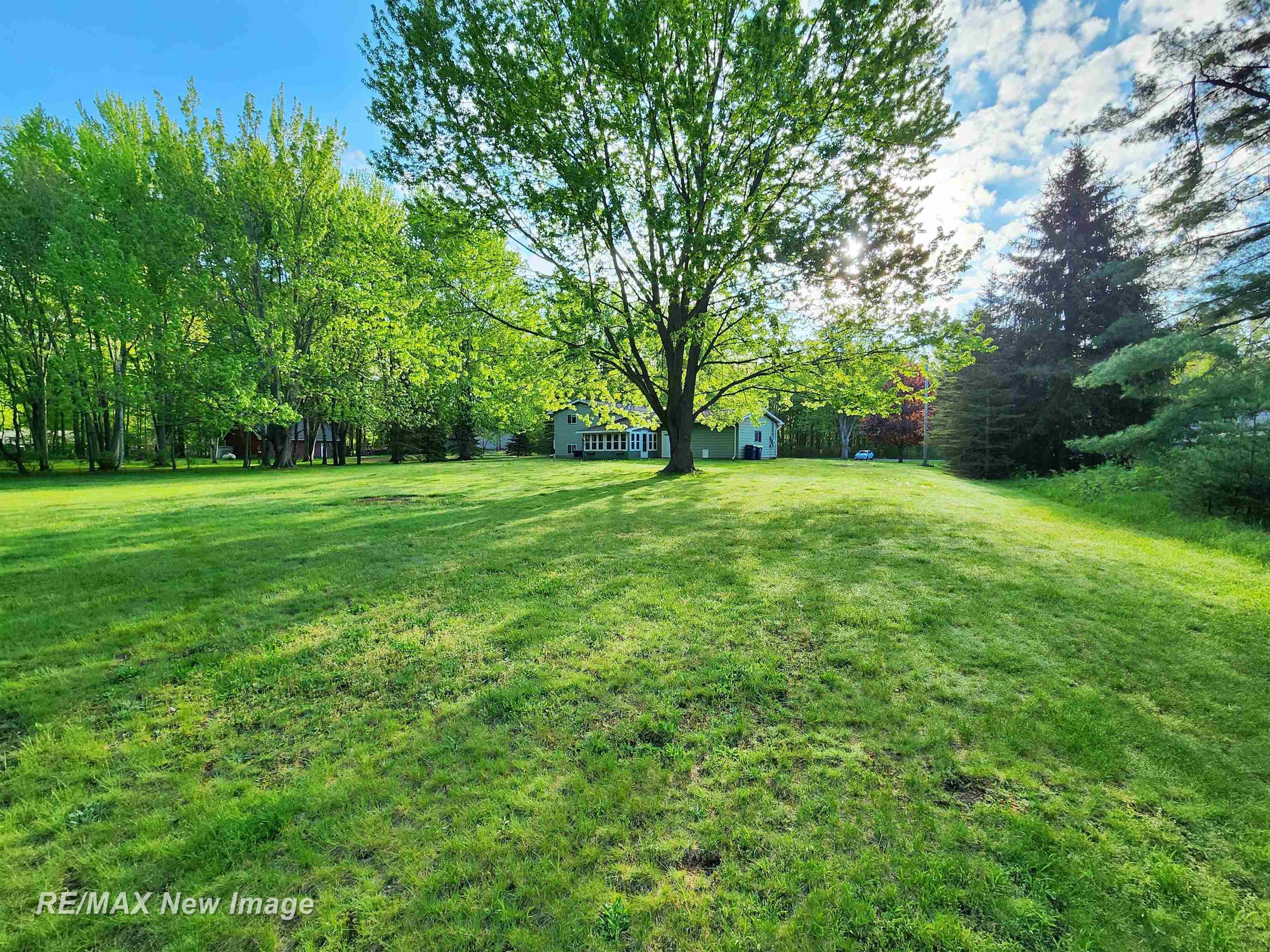 5790 Teft Road St. Charles, MI 48655 - Photo 56 of 65
