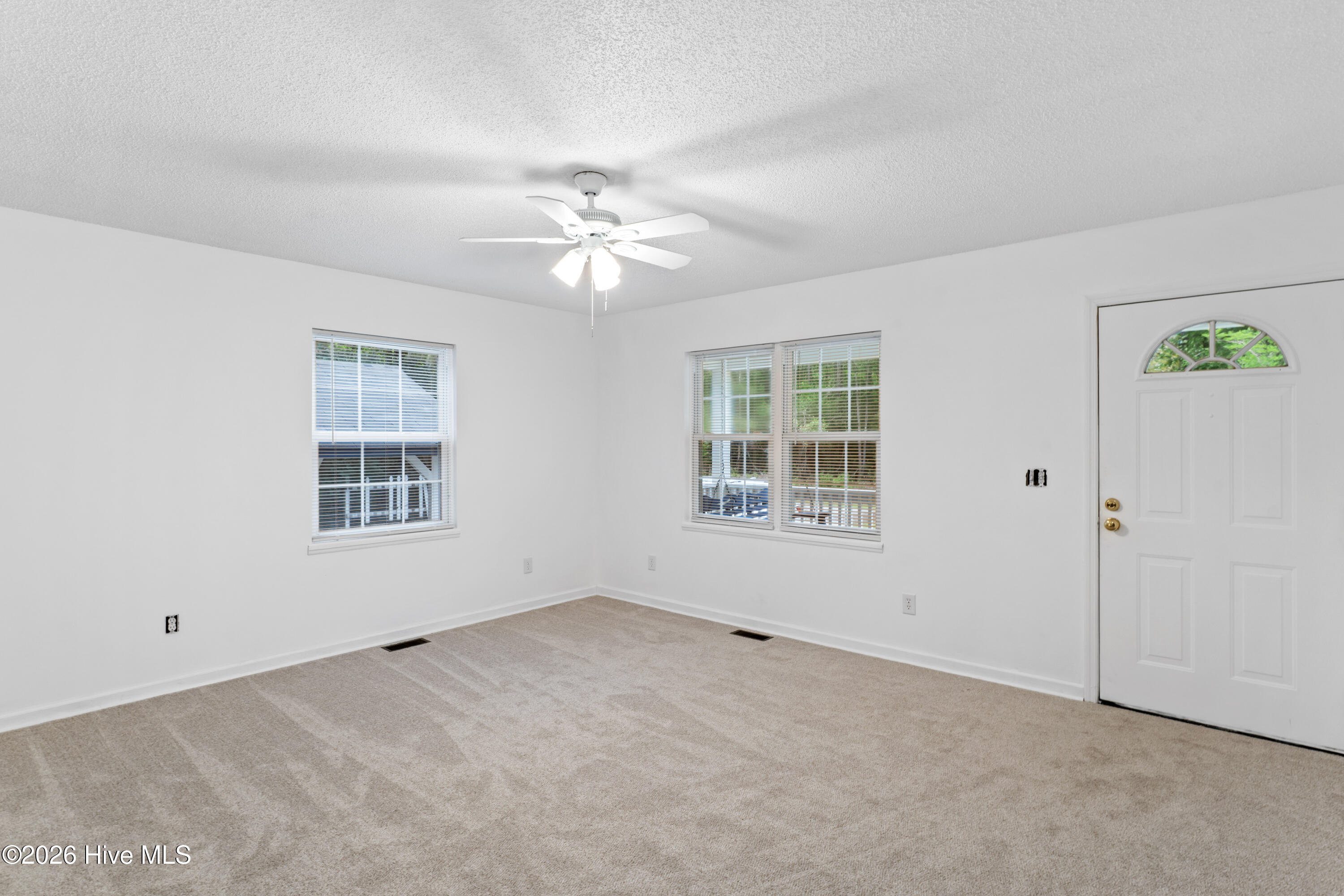 7358 Ivanhoe Road Ivanhoe, NC 28447 - Photo 18 of 38 31-DSC06637