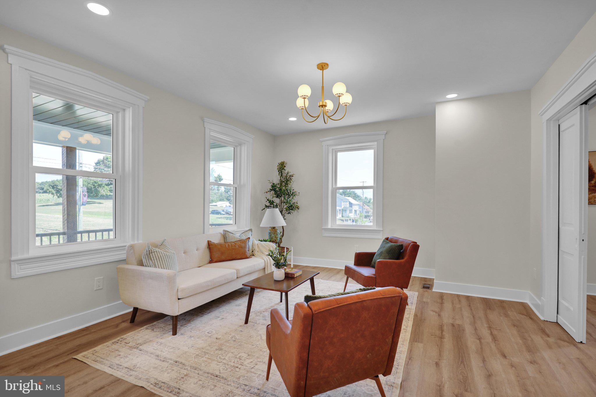 8448 Lancaster Avenue Bethel, PA 19507 - Photo 23 of 42 360_2292