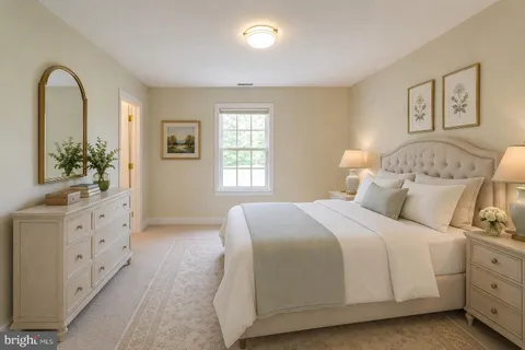 $4,195,000 | 9001 Persimmon Tree Road, Potomac, MD 20854