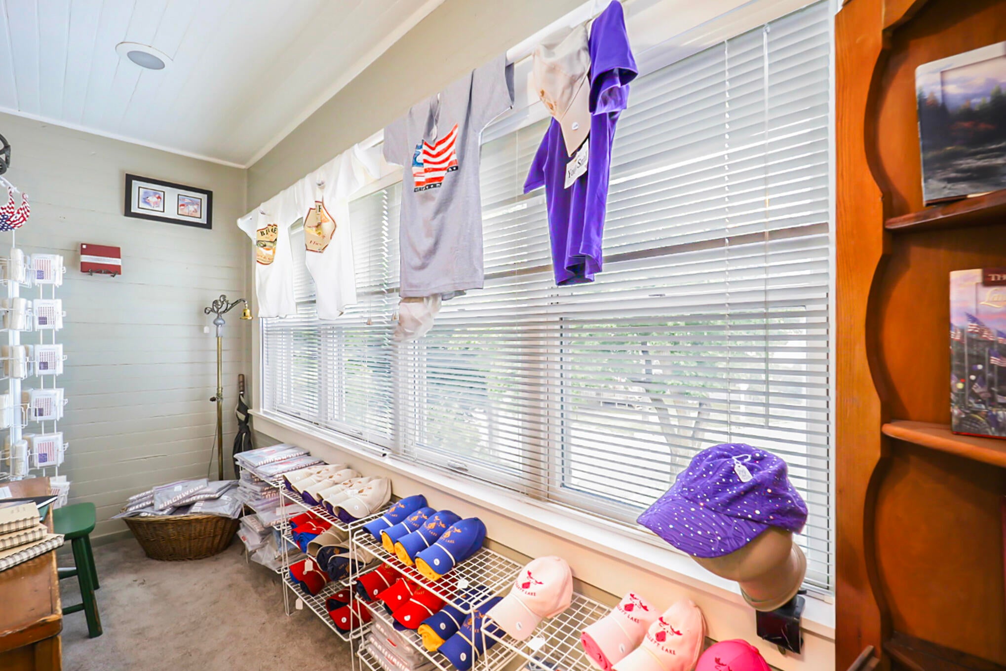 219 Court Street Cheboygan, MI 49721 - Photo 17 of 37 Gallery Image 17