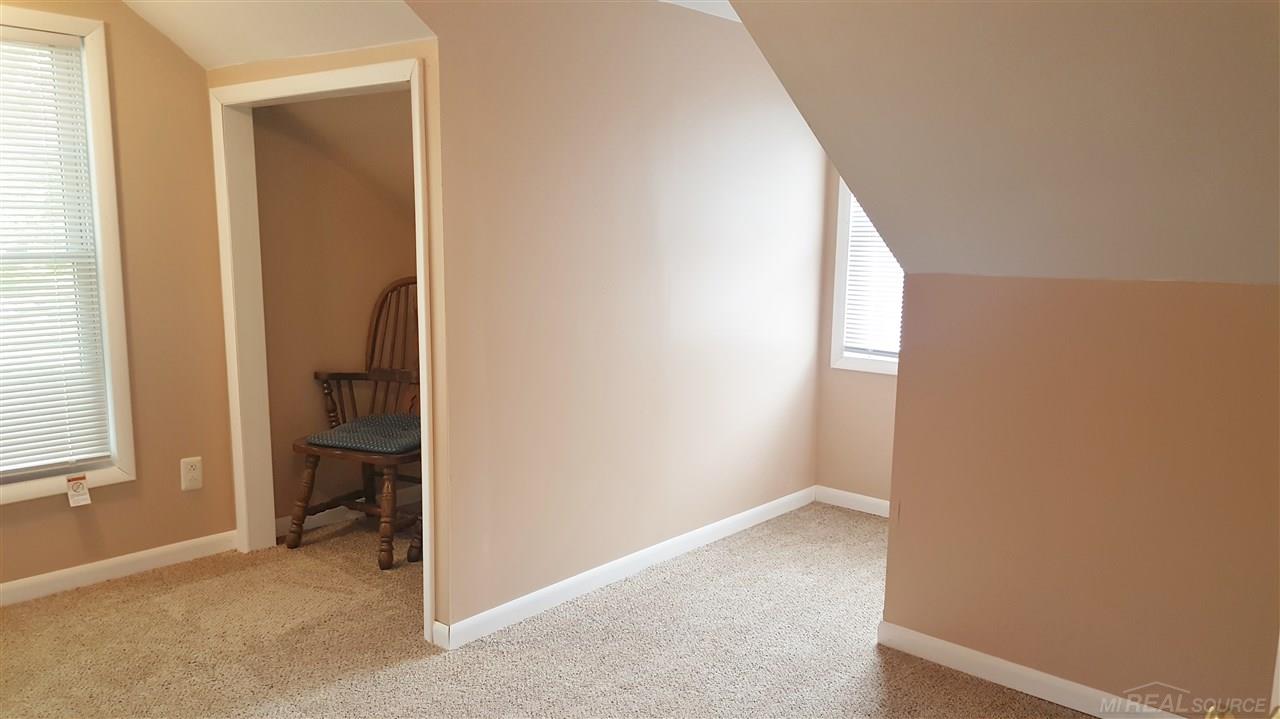 7343 Maplewood Road Lexington, MI 48450 - Photo 16 of 27
