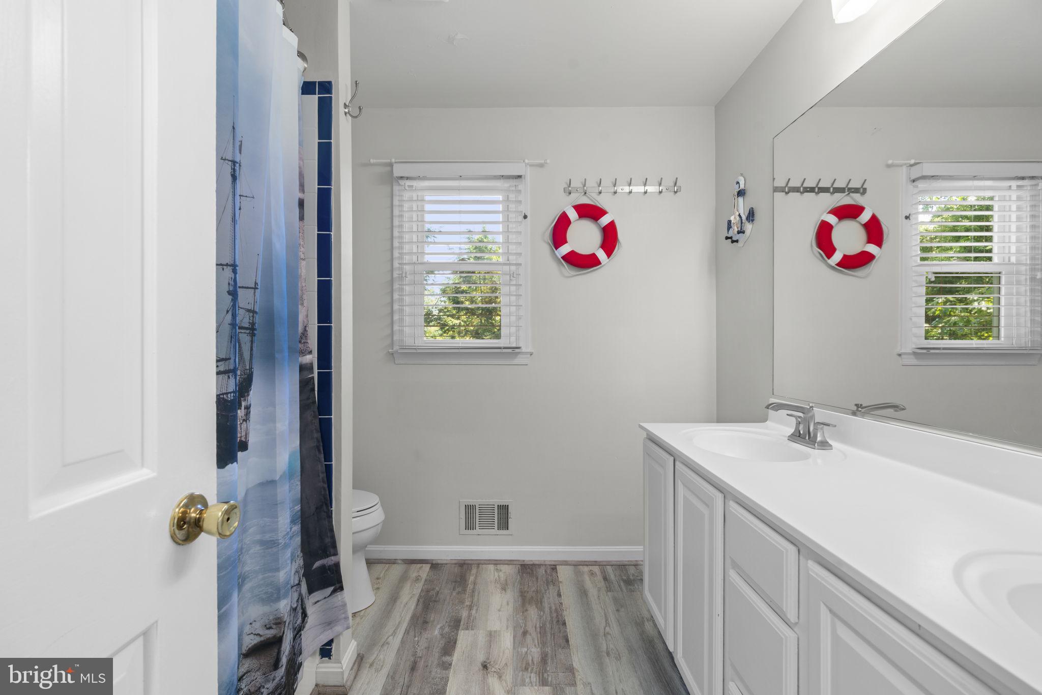 23 St Andrews Road Severna Park, MD 21146 - Photo 34 of 46