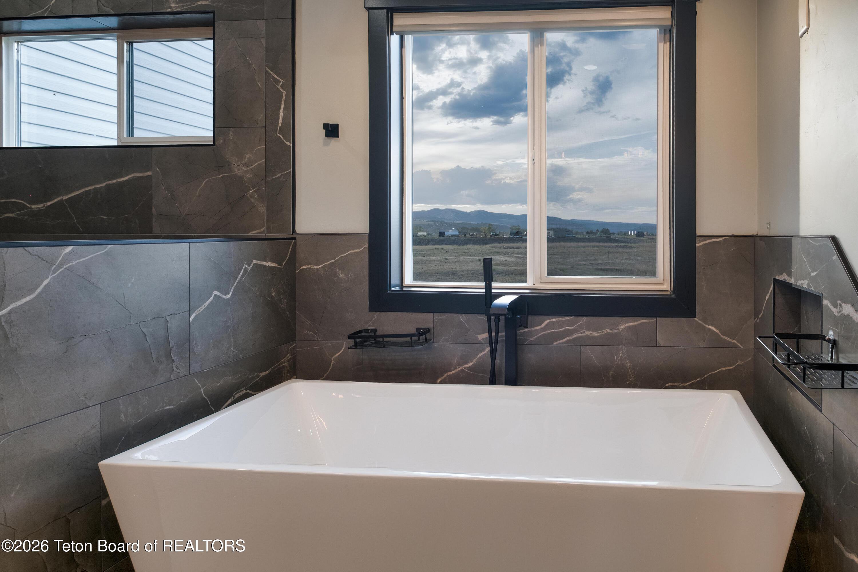 1080 Irwin N Road Irwin, ID 83428 - Photo 17 of 35 17_1080 Irwin Dr_Full Res-34