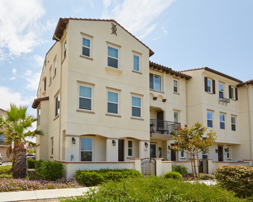 Aire HOA 629 Mustang St, Camarillo, CA 93010 - Photo 1 of 1