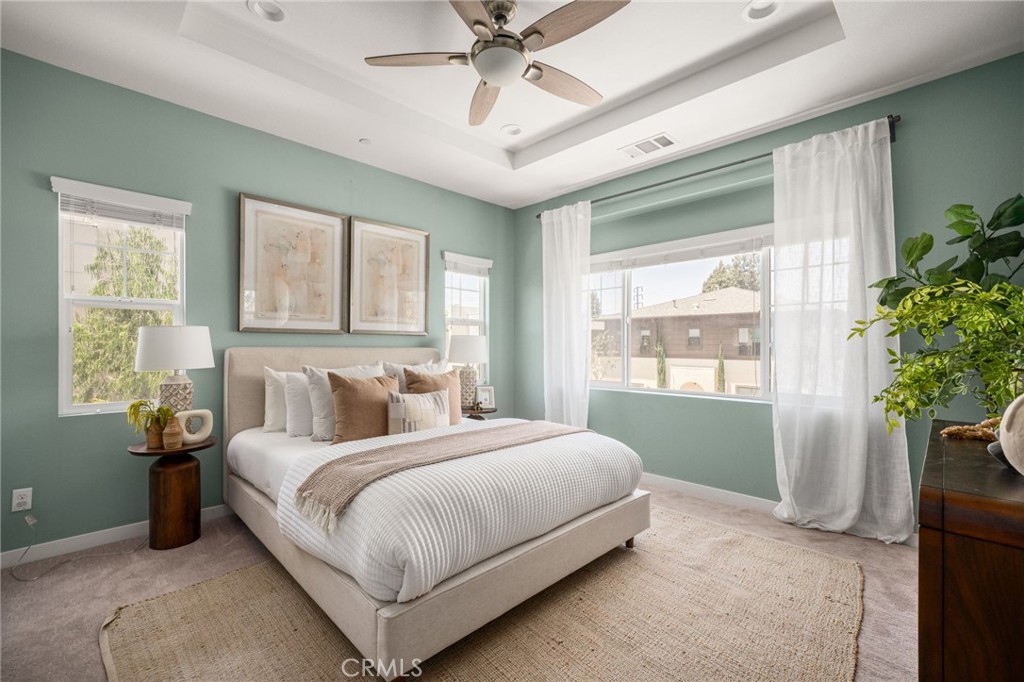 2011 North Orange Olive Road Orange, CA 92865 - Photo 34 of 50