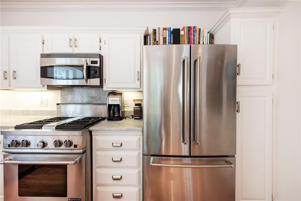 573 Collier Road Northwest Atlanta, GA 30318 - Photo 20 of 58