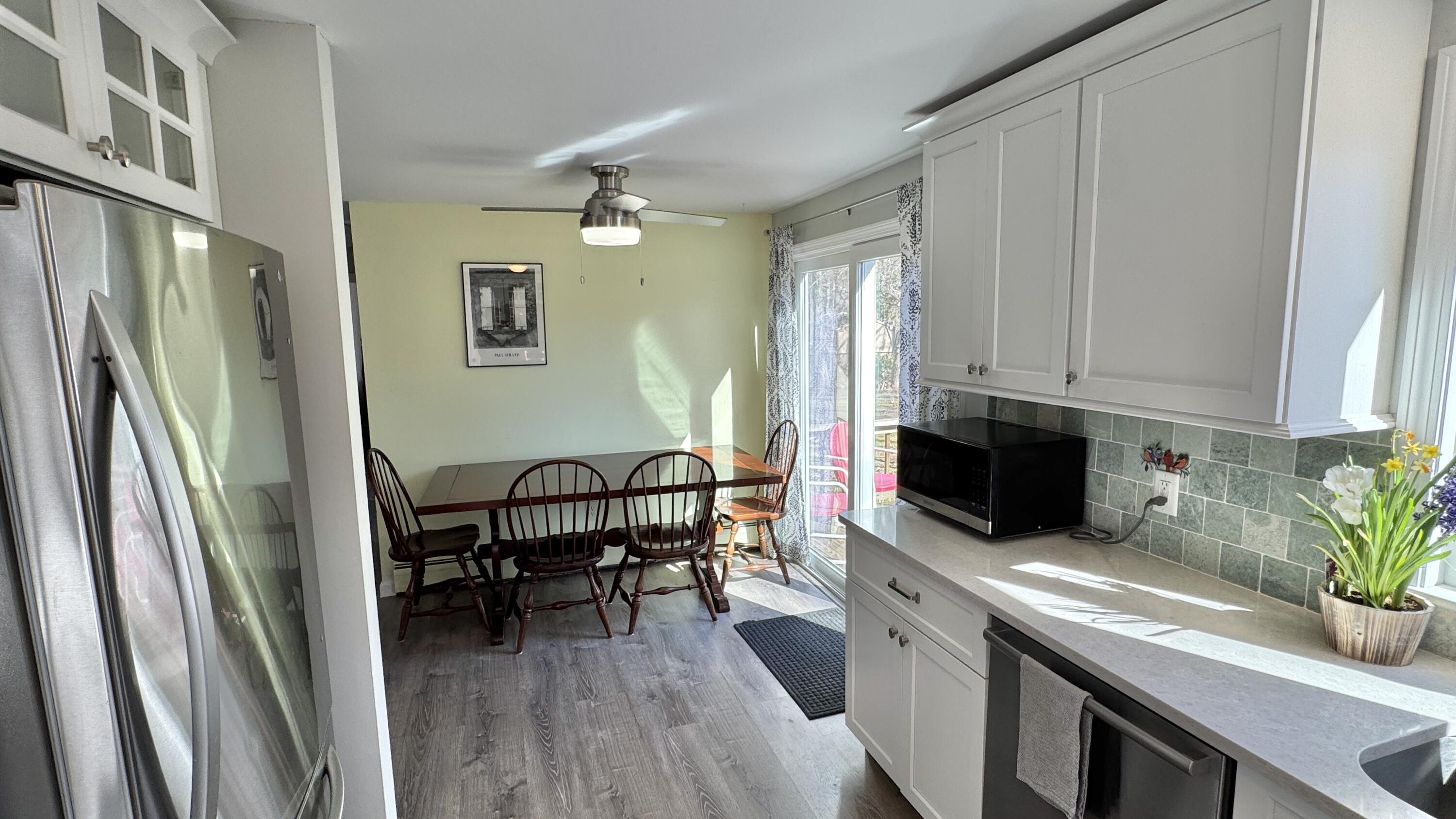 300 Brackett Road Eastham, MA 02642 - Photo 8 of 30 IMG_2906
