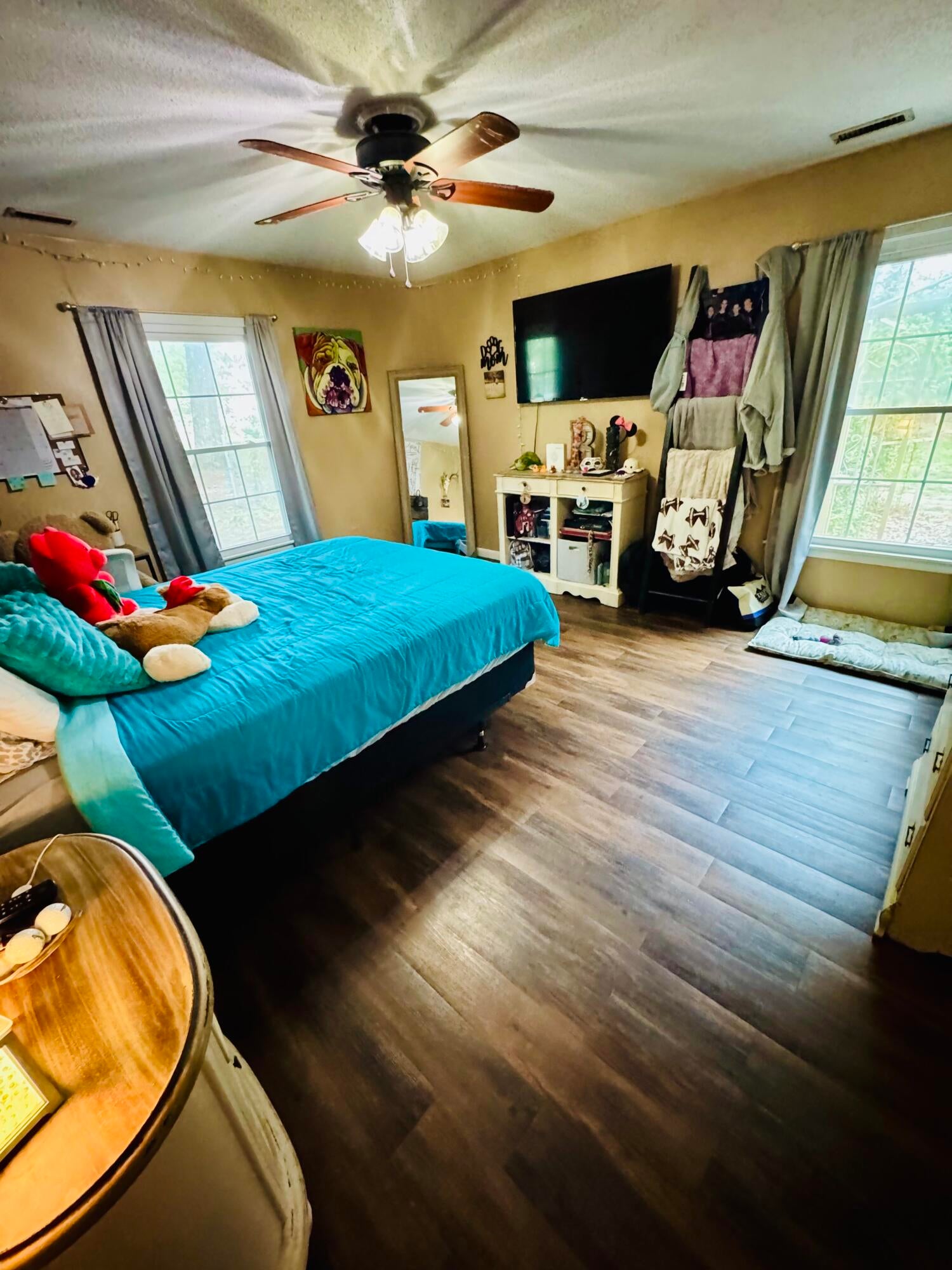 122 Hospital Street Ripley, MS 38663 - Photo 21 of 33 Gallery Image 21