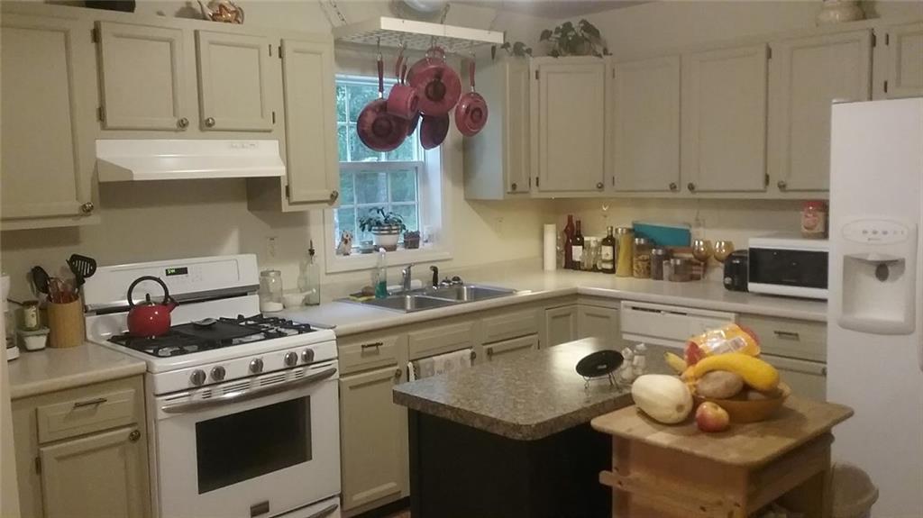 103 Intervale Road New Sharon, ME 04955 - Photo 6 of 27 Photo