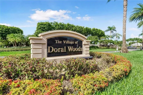 $749,999 | 4825 Northwest 98th Place, Doral, FL 33178