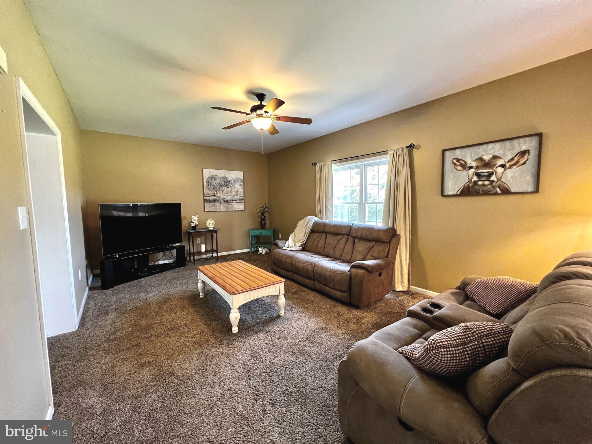 329 Union Church Road Chestertown, MD 21620 - Photo 14 of 28 Family Room