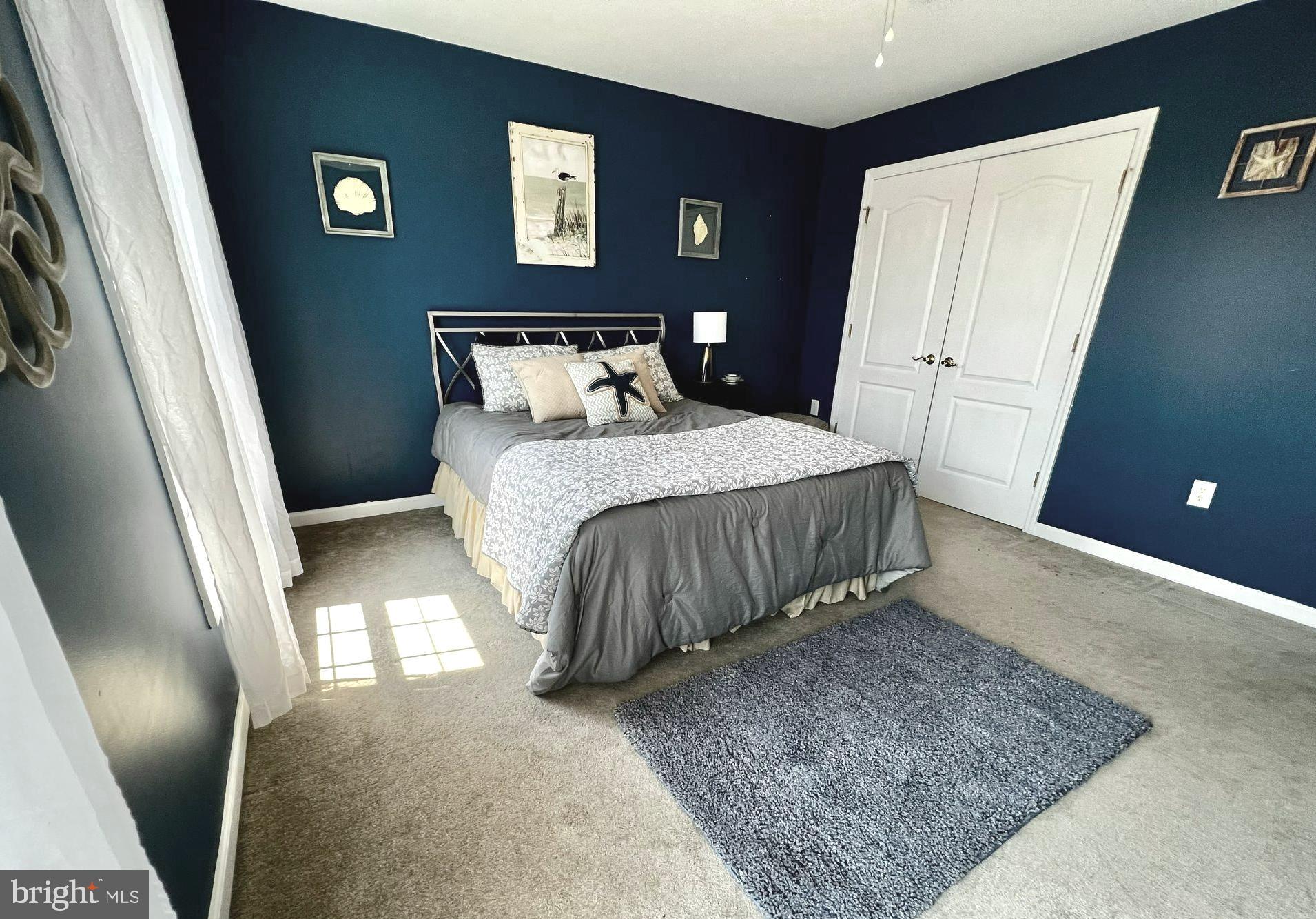 329 Union Church Road Chestertown, MD 21620 - Photo 21 of 28 2nd Bedroom