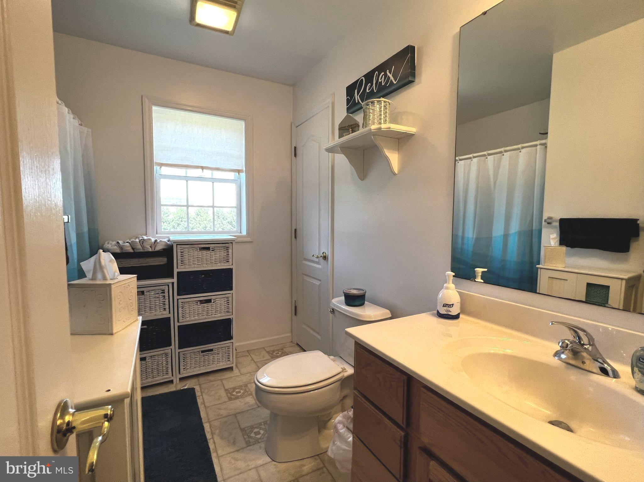 329 Union Church Road Chestertown, MD 21620 - Photo 24 of 28 Hall Bath
