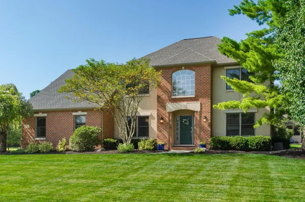$775,000 | 5565 Troon Place, Westerville, OH 43082