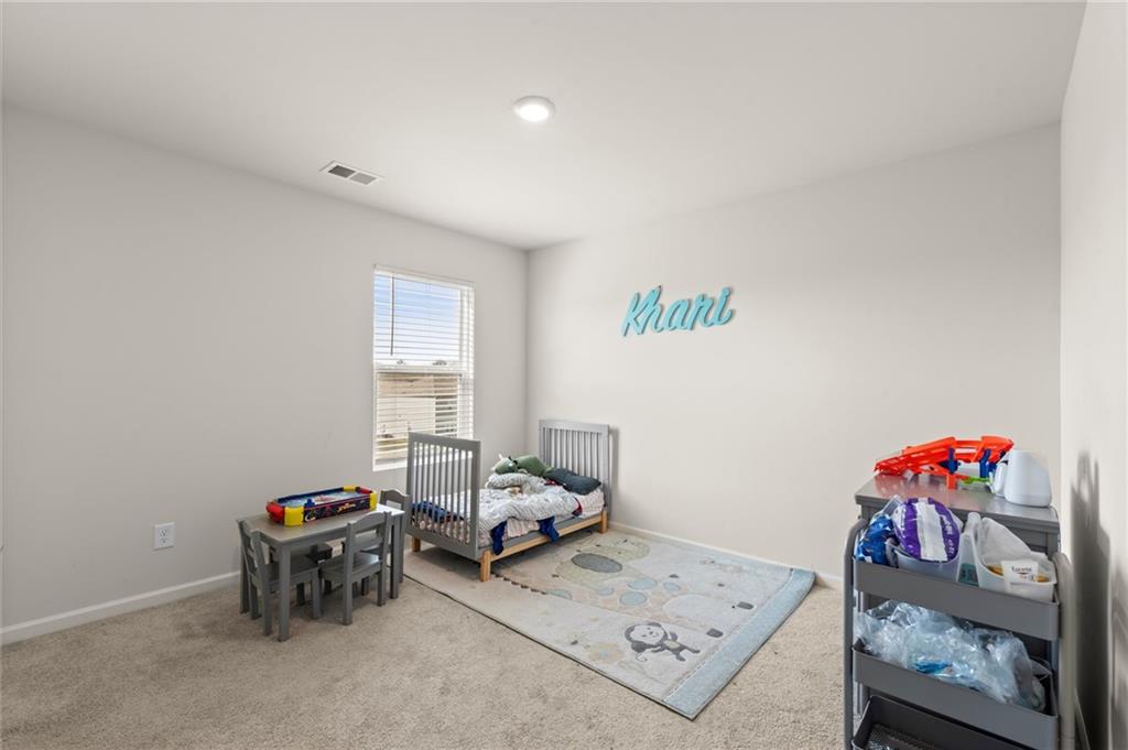 2712 Serena Way Atlanta, GA 30331 - Photo 11 of 44