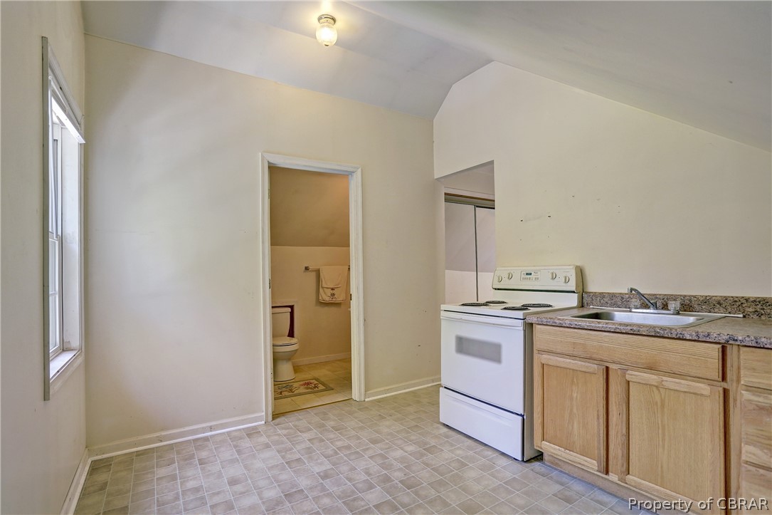 1070 Moonlight Road Smithfield, VA 23430 - Photo 27 of 27 Gallery Image 27