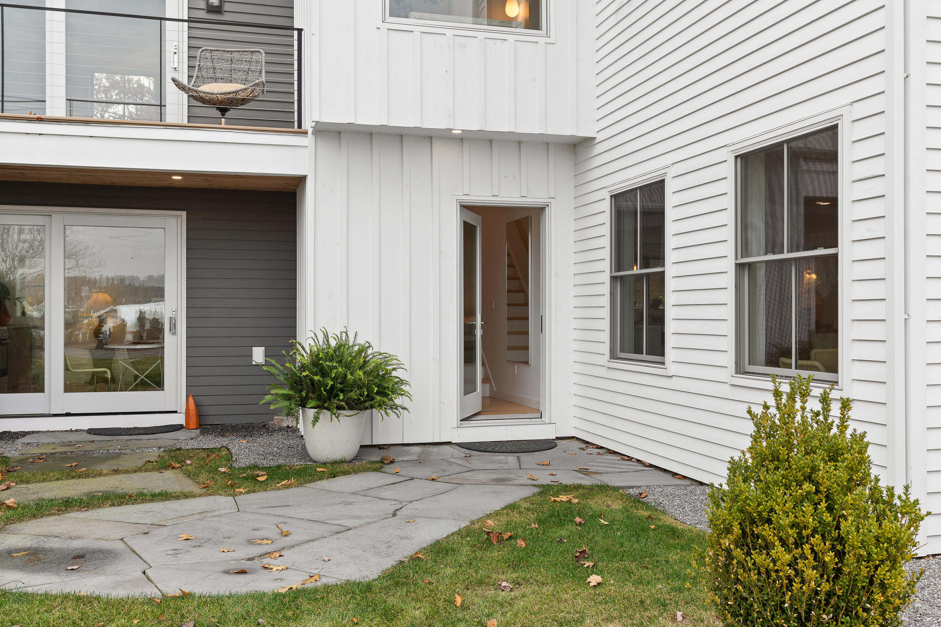 1951 Harpswell Islands Road, Unit 2 Harpswell, ME 04003 - Photo 41 of 48 in-law suite