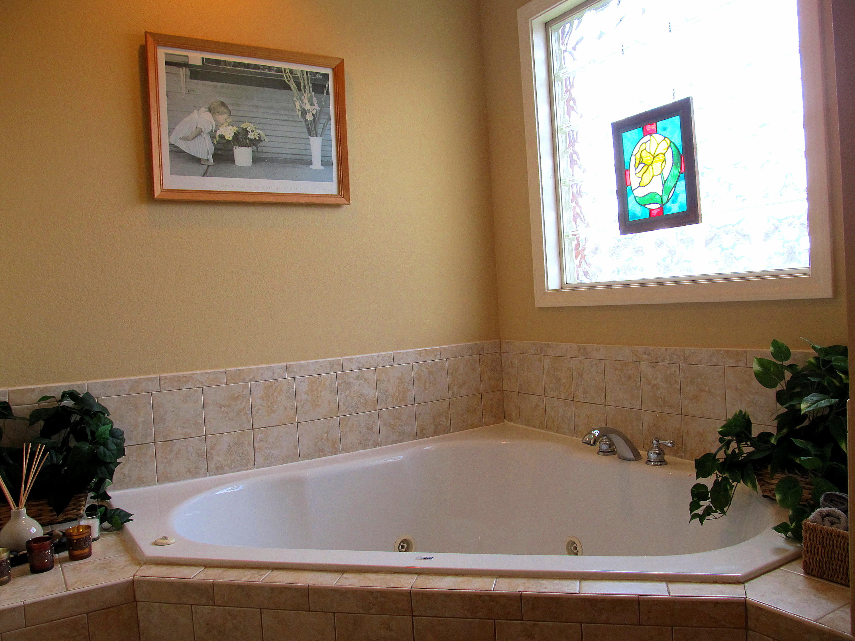 6528 Ruby June Lane Corryton, TN 37721 - Photo 22 of 27 Whirlpool