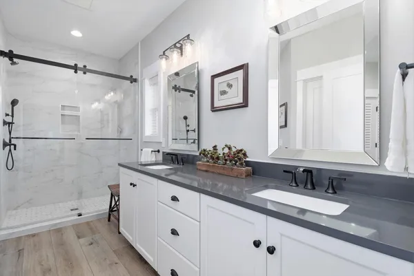 $595,975 | 2681 West Port Drive, Kalamazoo, MI 49009