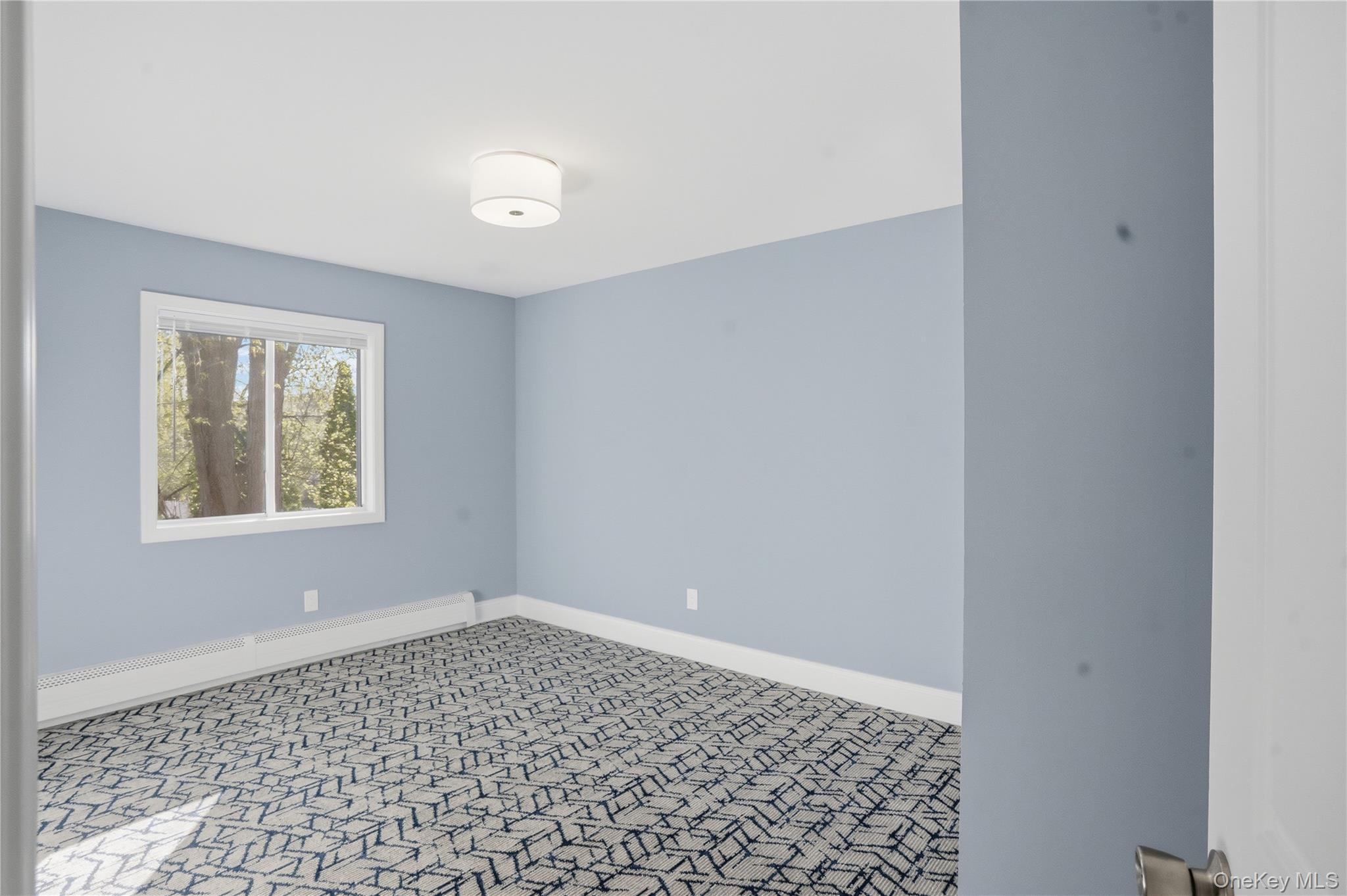 13 North Aspen Road Middletown, NY 10940 - Photo 13 of 20