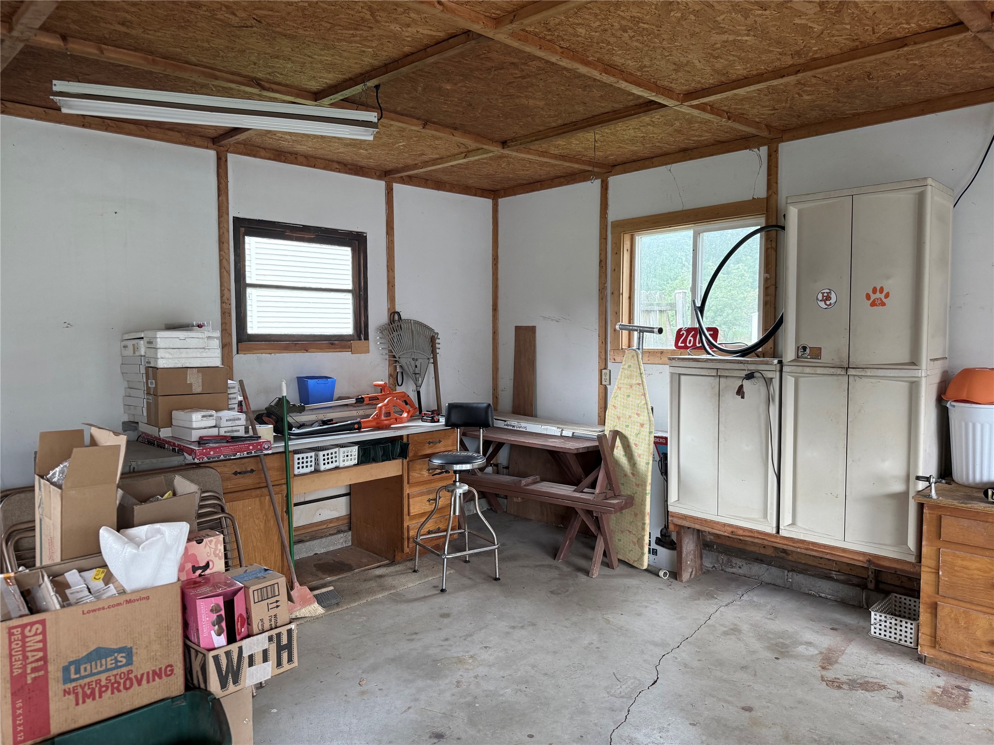 2605 Saltsman Road Erie, PA 16510 - Photo 28 of 32 Gallery Image 28