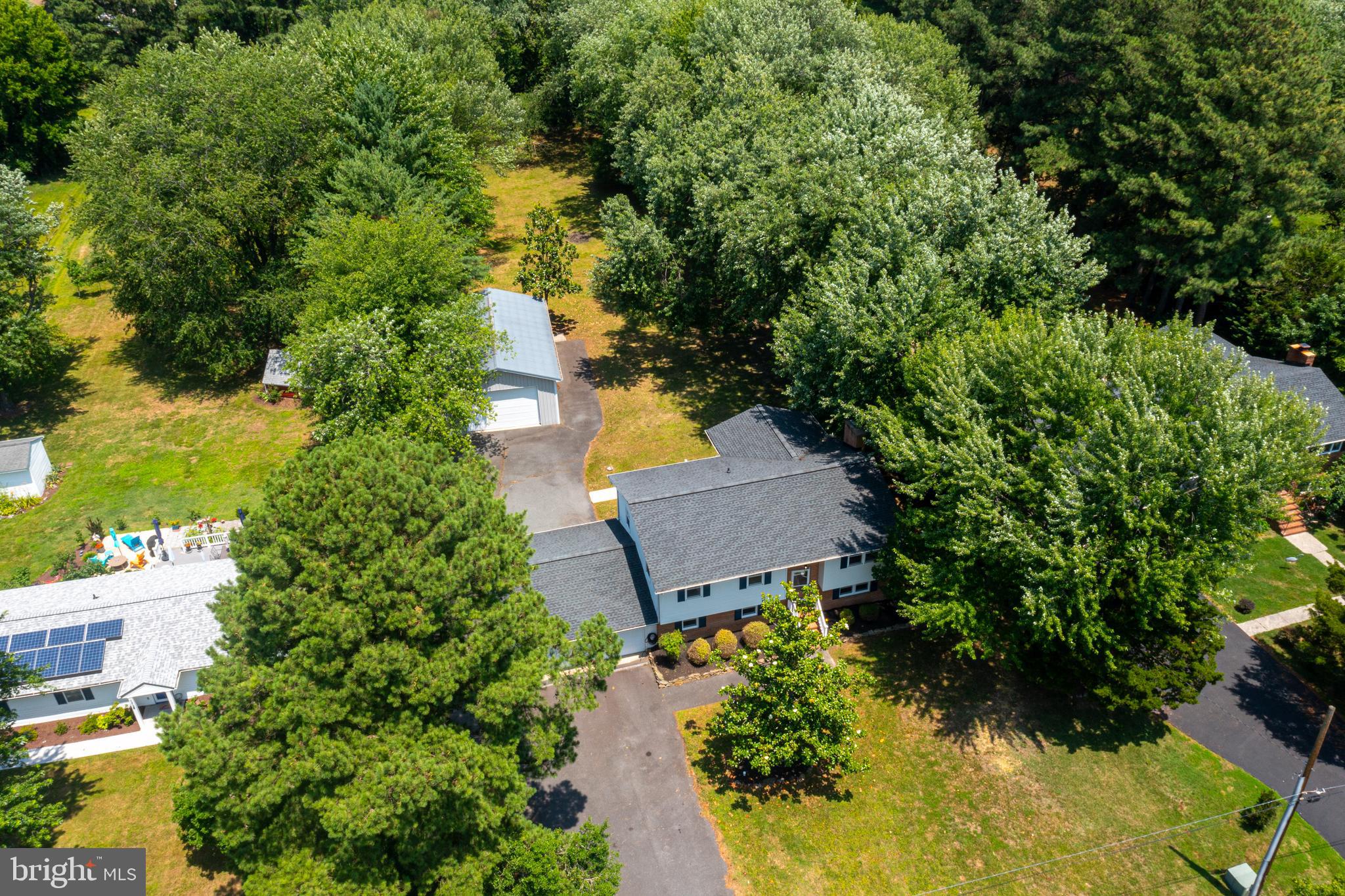 114 Cedar Road Chester, MD 21619 - Photo 83 of 94