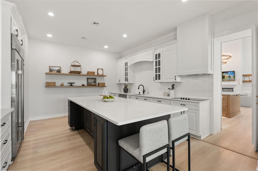 7703 Sadler Road Mount Dora, FL 32757 - Photo 30 of 98 Gallery Image 30