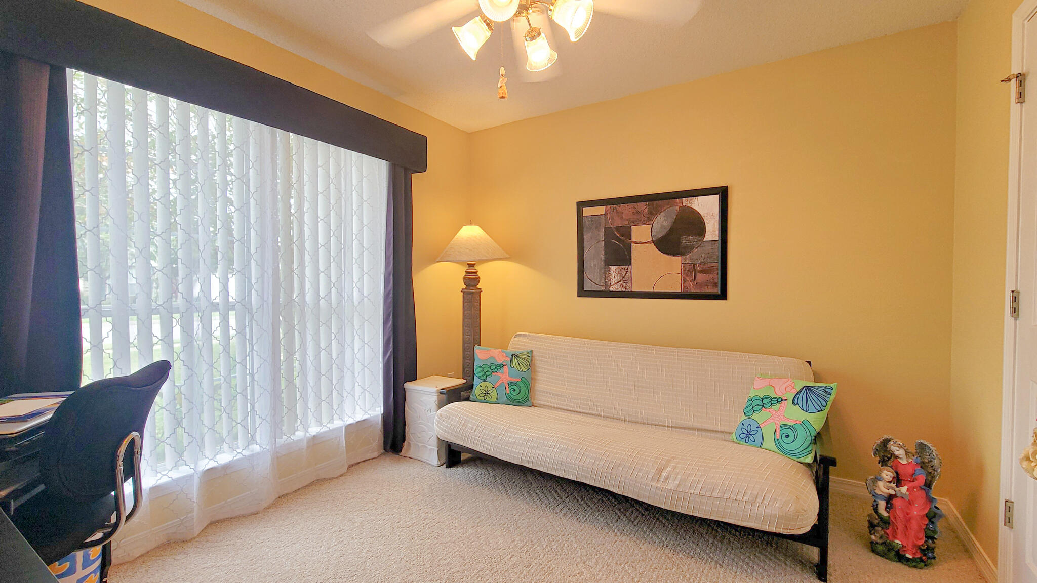 765 Randall Roberts Road Fort Walton Beach, FL 32547 - Photo 18 of 25 Bedroom