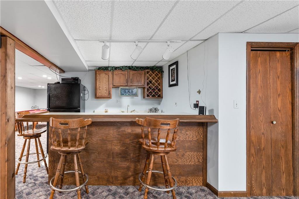 461 West Thompson Road Indianapolis, IN 46217 - Photo 14 of 20 Gallery Image 14
