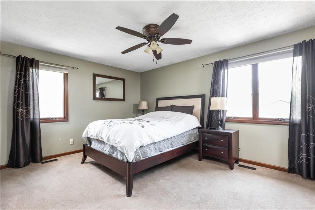 461 West Thompson Road Indianapolis, IN 46217 - Photo 8 of 20 Gallery Image 8