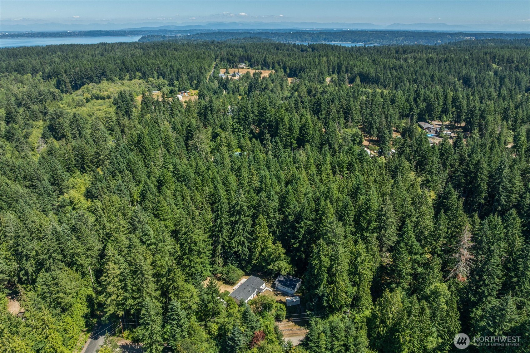 6970 Southeast King Road Port Orchard, WA 98367 - Photo 24 of 29 Gallery Image 24
