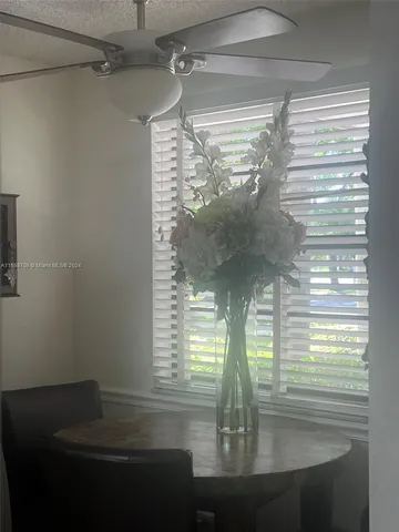 $240,000 | 9656 West McNab Road, Unit 105, Tamarac, FL 33321