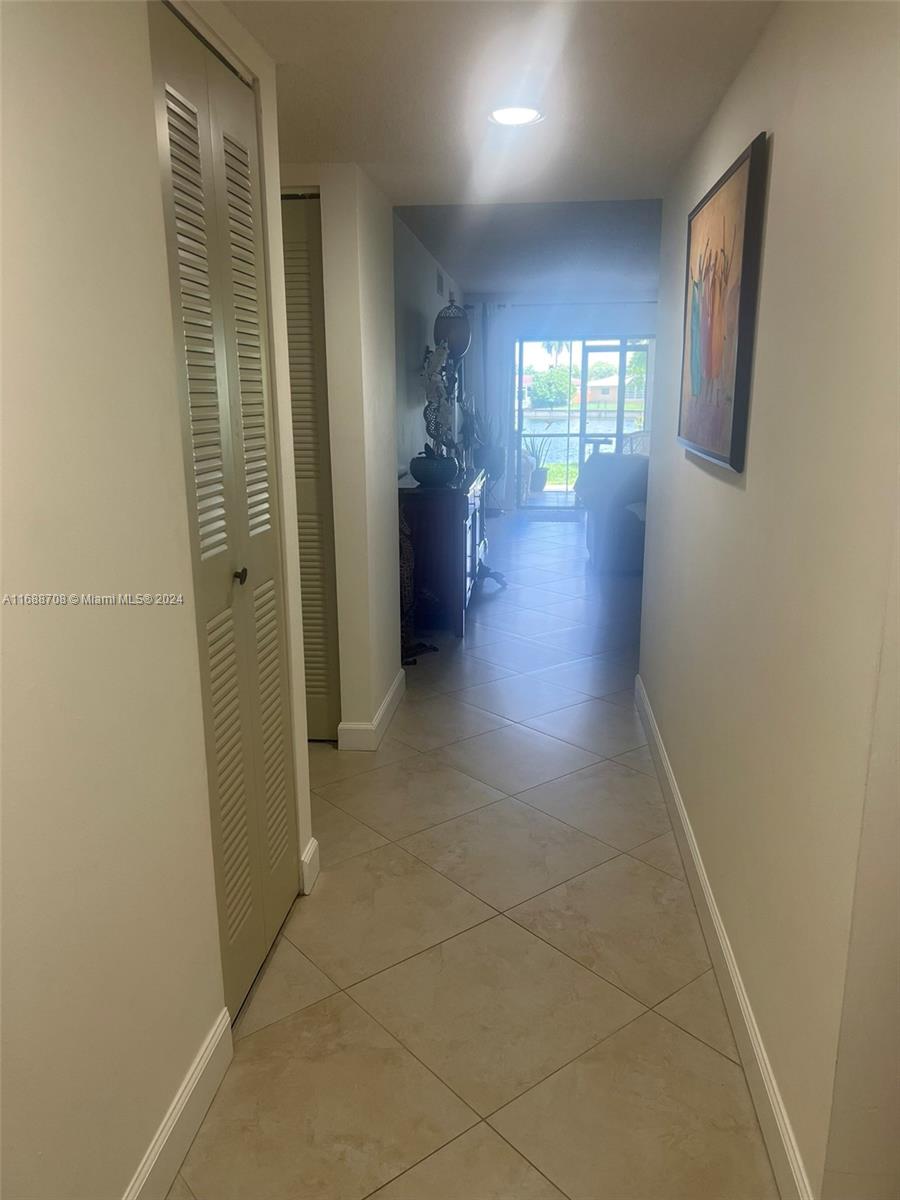 9656 West McNab Road, Unit 105 Tamarac, FL 33321 - Photo 10 of 12